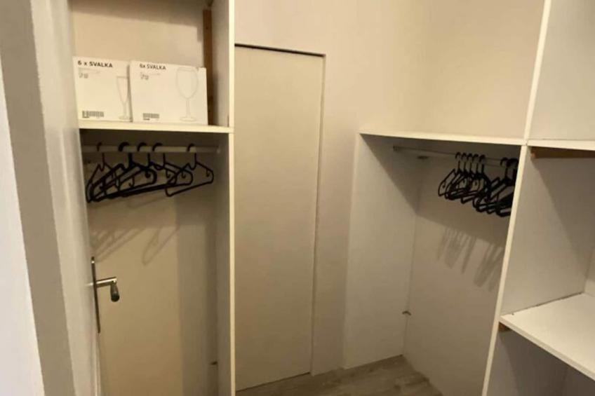 Résidence Tozza  Alta - foto 41