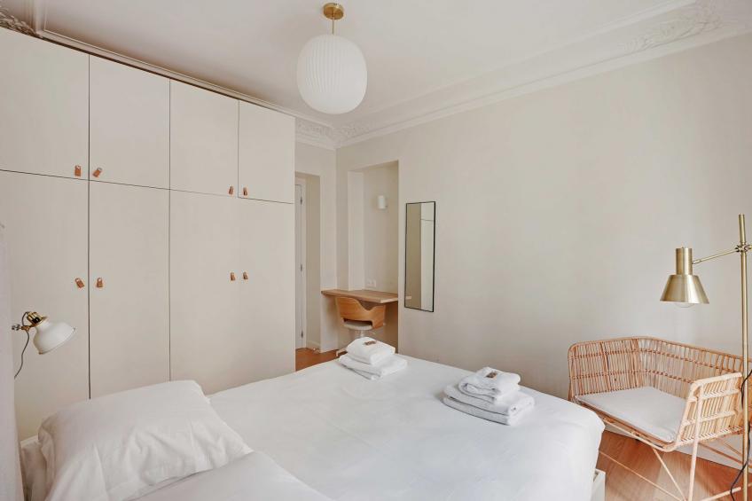 DD-103-CLIGNANCOURT - foto 9