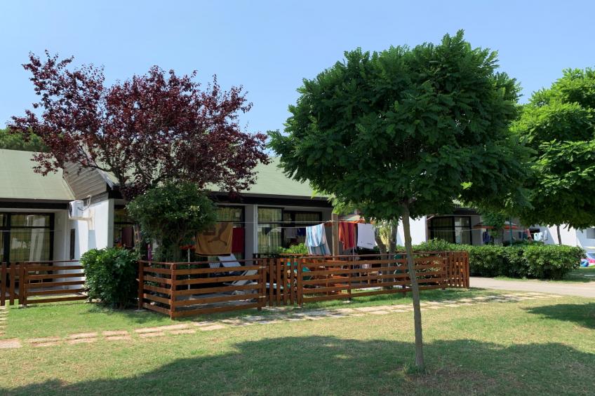 Lake Bungalow - foto 48