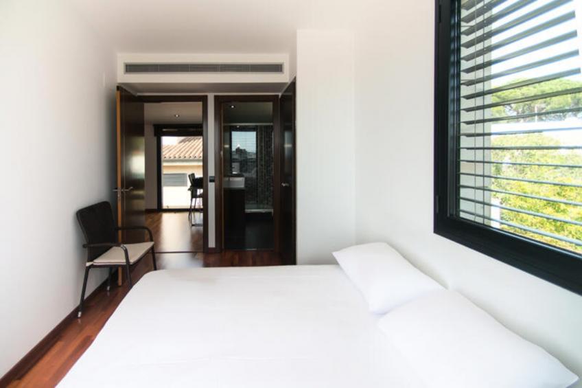 Maison à Sant Feliu de Guixols - foto 7