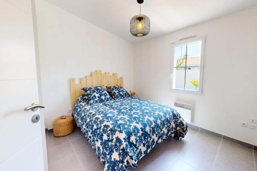 Maison à Saint-Hilaire-de-Riez - foto 20