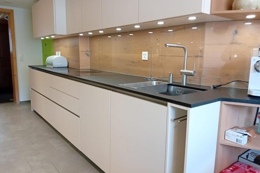 Sunnähöggli - foto 2