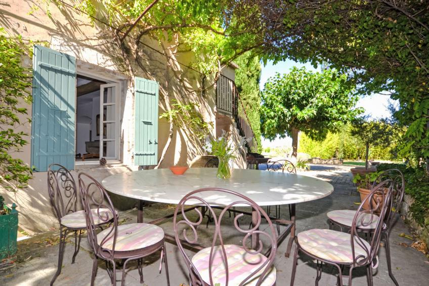 Ferienhaus mit Pool (CVN145) - foto 48