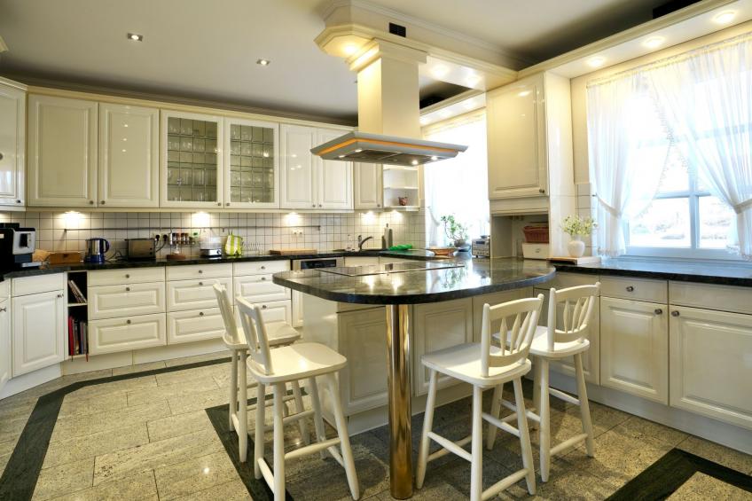 Villa Merle - foto 10