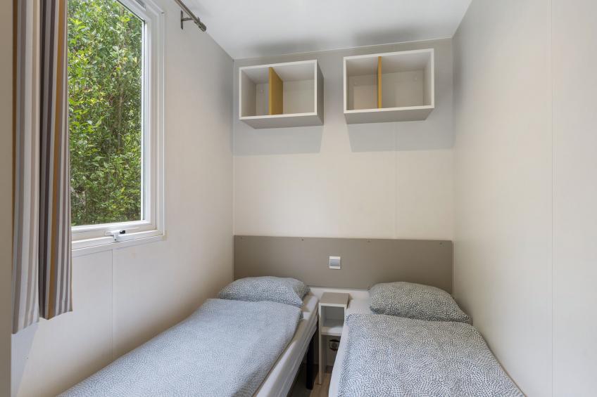 Koloděje nad Lužnicí - foto 13