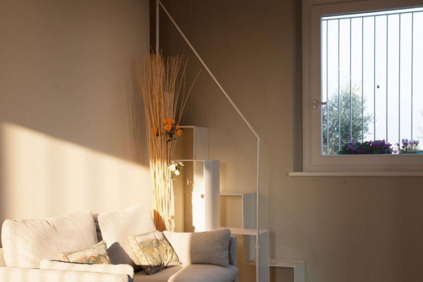 Villa mit privatem Pool in der Nähe der adriatischen Strände - foto 19