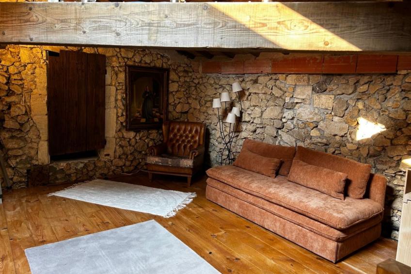 Pujols Grande - foto 5