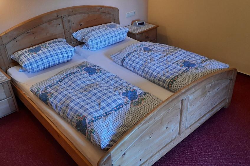 Seitz 2 in Bayerisch Eisenstein - foto 15