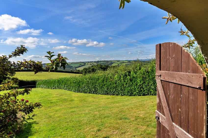 Gratton House - foto 29