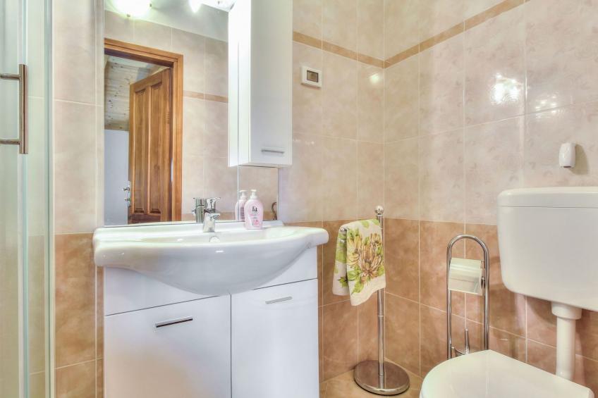 Das Haus im Wald - foto 26