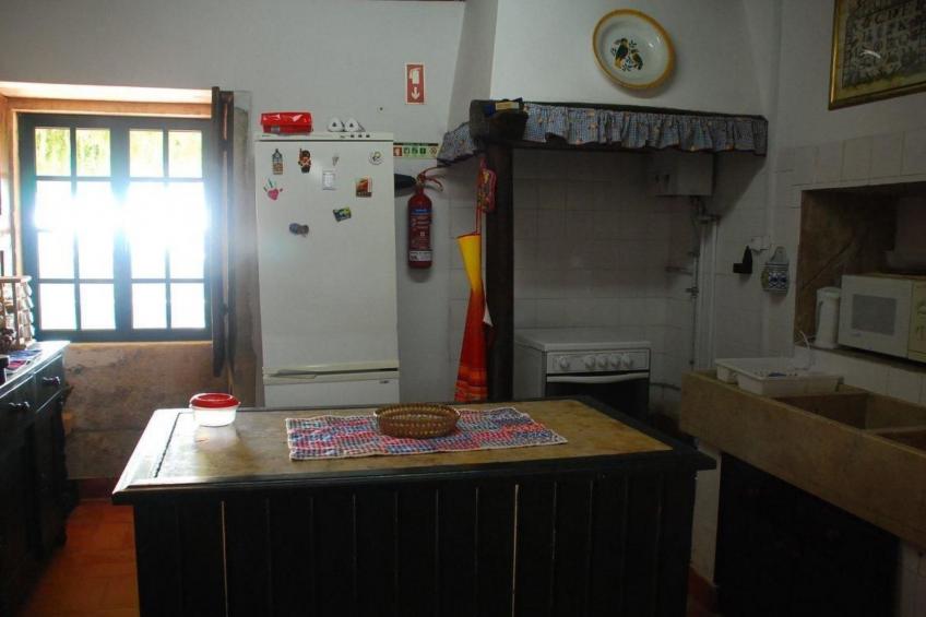 Landhaus mit Pool, in der Nähe von Montemor-o-Velho - foto 16