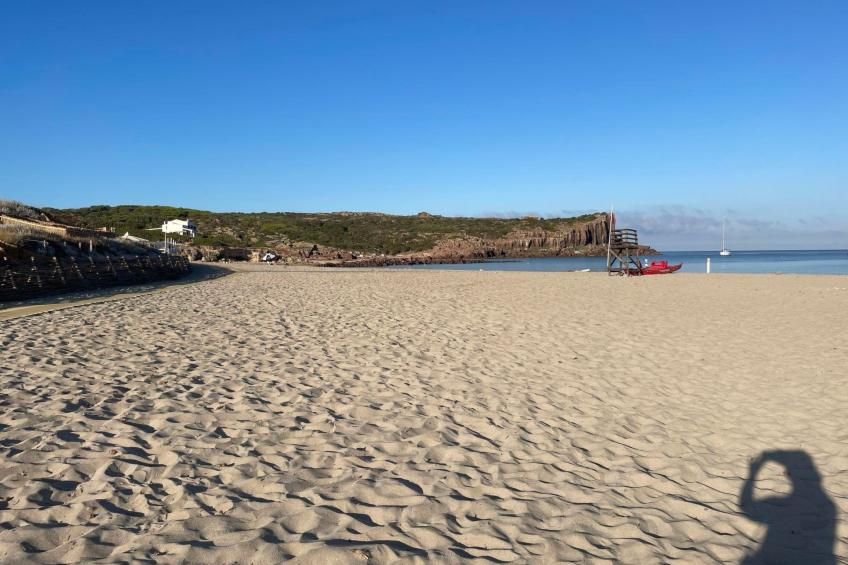 'La casa dei Nonni - foto 12