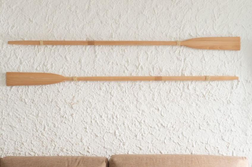 Villa Saline- Villa am Meer - foto 13