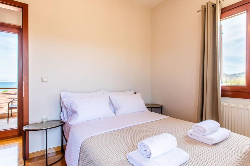 Cold Crest Haus - foto 25