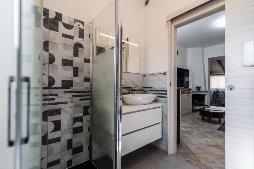 La Rosa dei Venti - foto 7