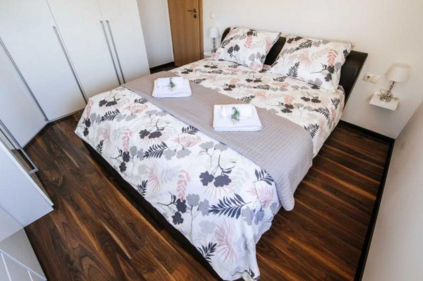 Villa Enna with heated pool - foto 73