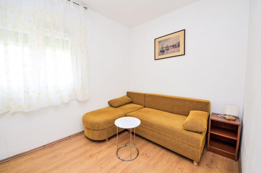 Haus Klaric (TGR306) - foto 17