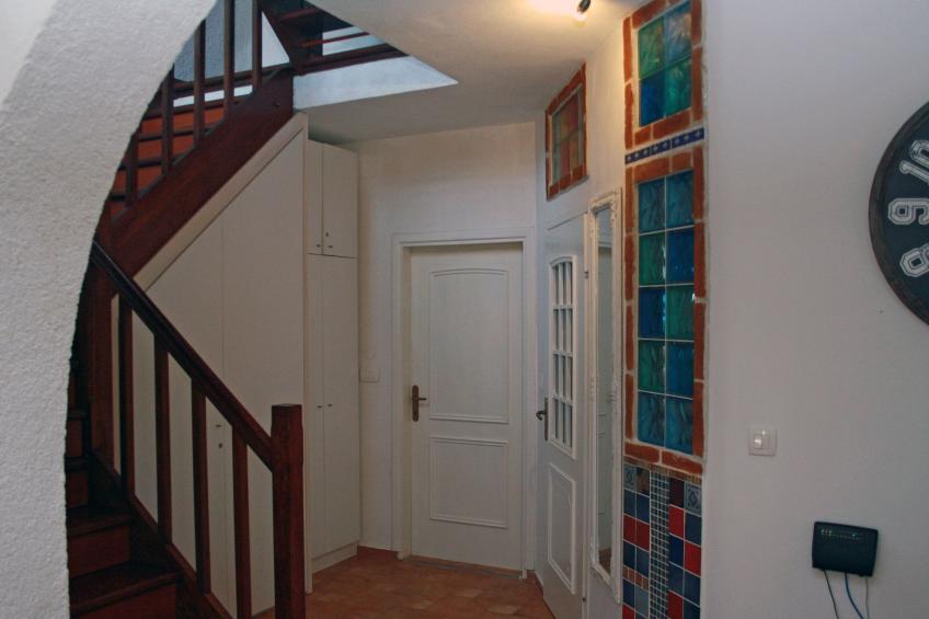 Art House Rovinj-Holiday - foto 15