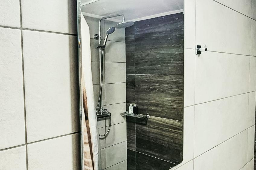 Old town apartment - foto 51