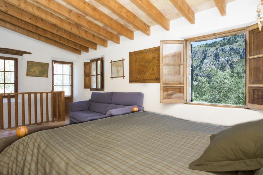 VILLA ES COCO SOLLER - foto 16