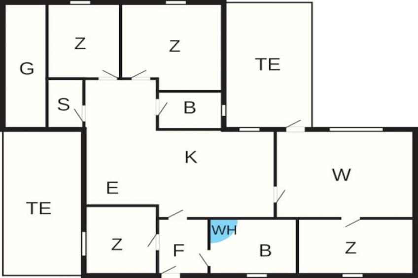 BF-Z2JB8 - foto 41