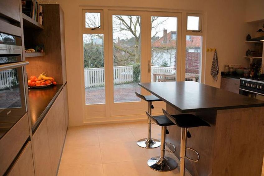 Beachhouse Goldfink - foto 7