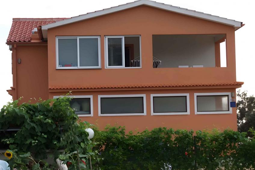 Holiday apartment With sea view - BF-2M3X - foto 3