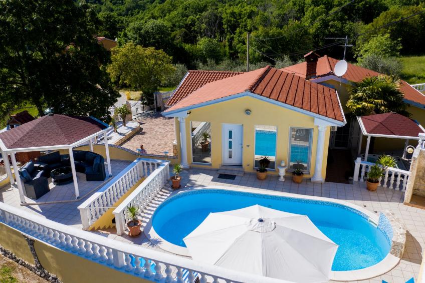 Villa Katarina - foto 7
