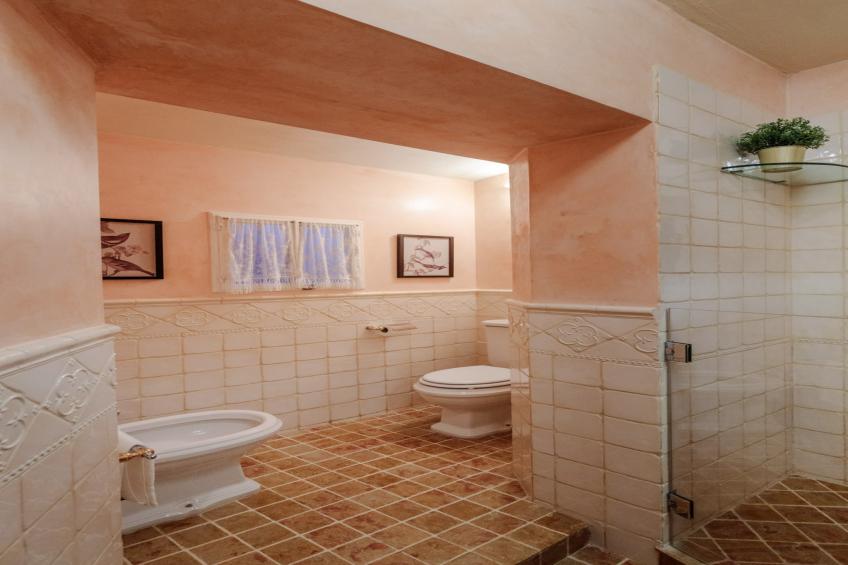 Casa Kathy - foto 27