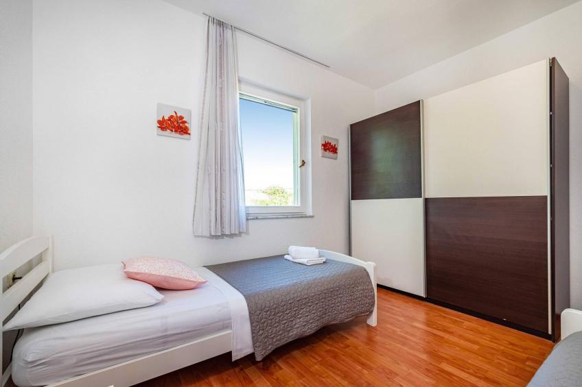 Momo´s Paradise - foto 40