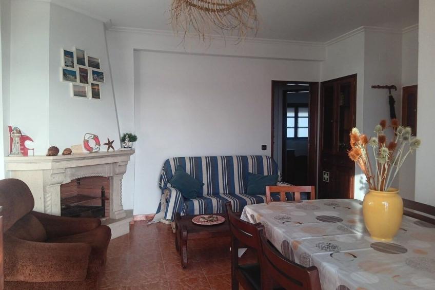 Mit den Füßen im Sand - foto 12