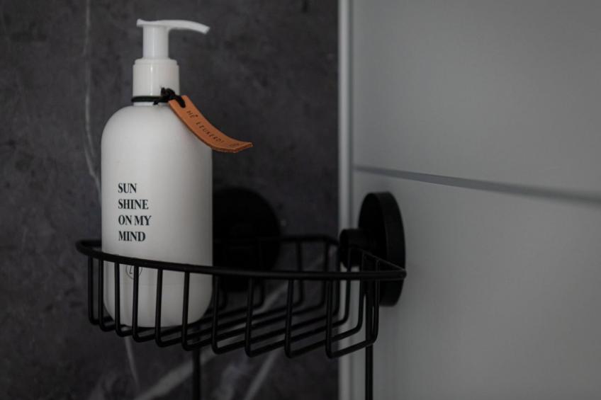 Steltloper - foto 19