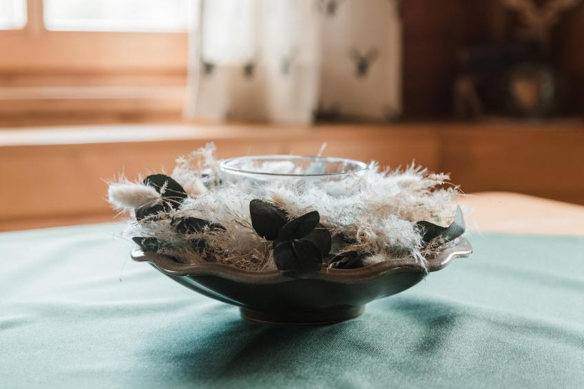 Im Bayerischen Wald - foto 11