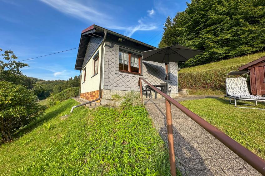 Am Steinberg - foto 19