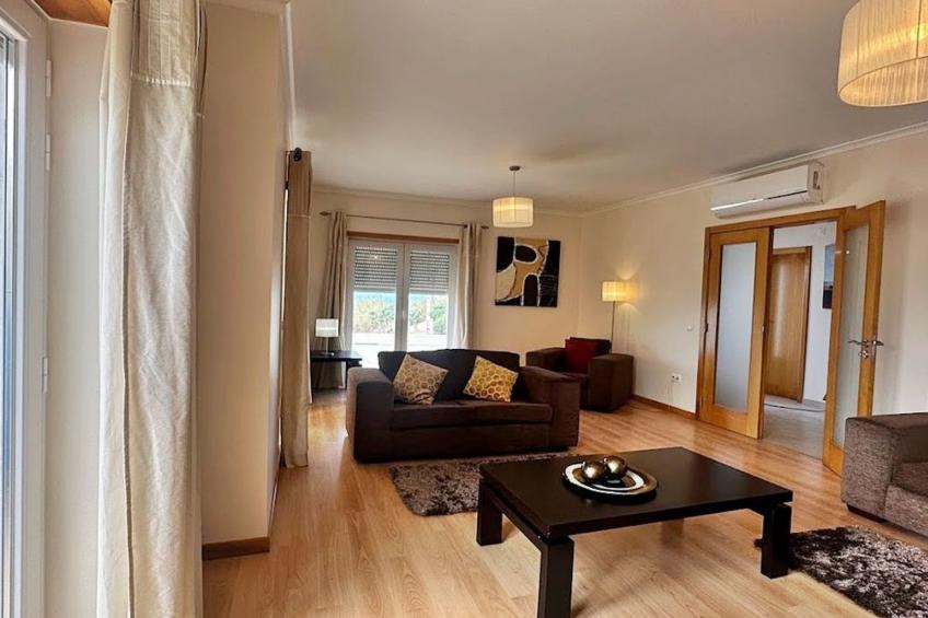 Heilige Efigenie - foto 20