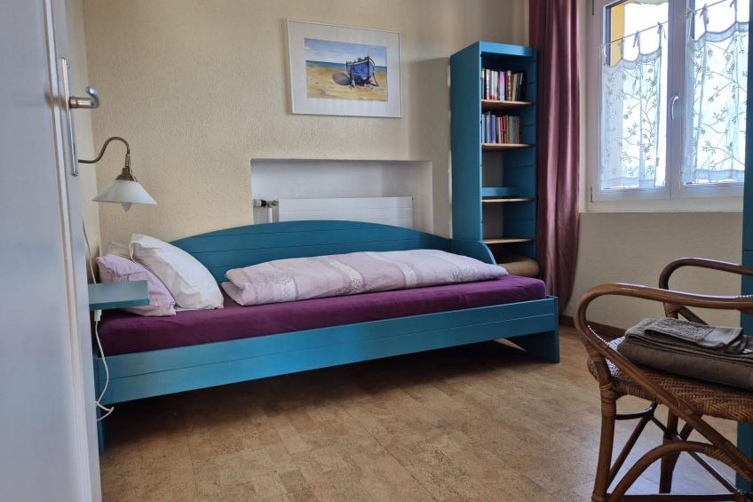 Chalet Aebnit - foto 7