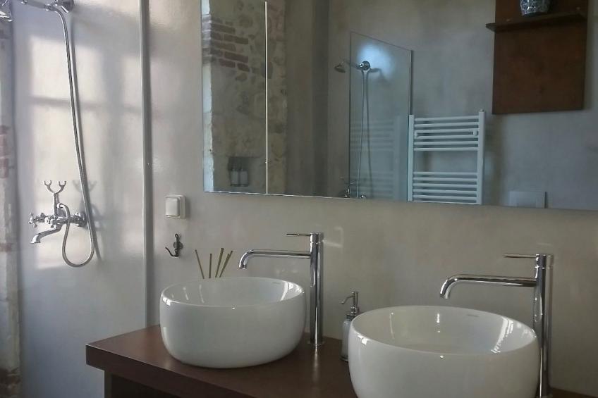 Ferienvilla "The Manor" direkt am Strand - foto 31