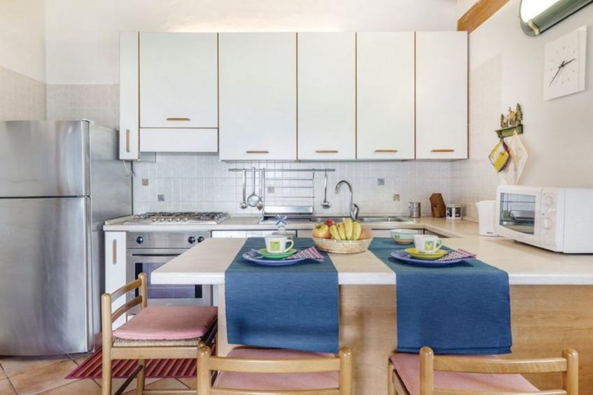 Chalet 'Panorama' mit Infinity-Pool - foto 3