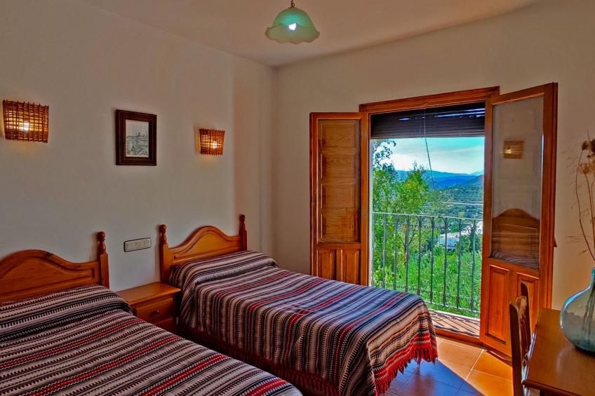 Schönes Haus in Anlage mit Schwimmbad - foto 10