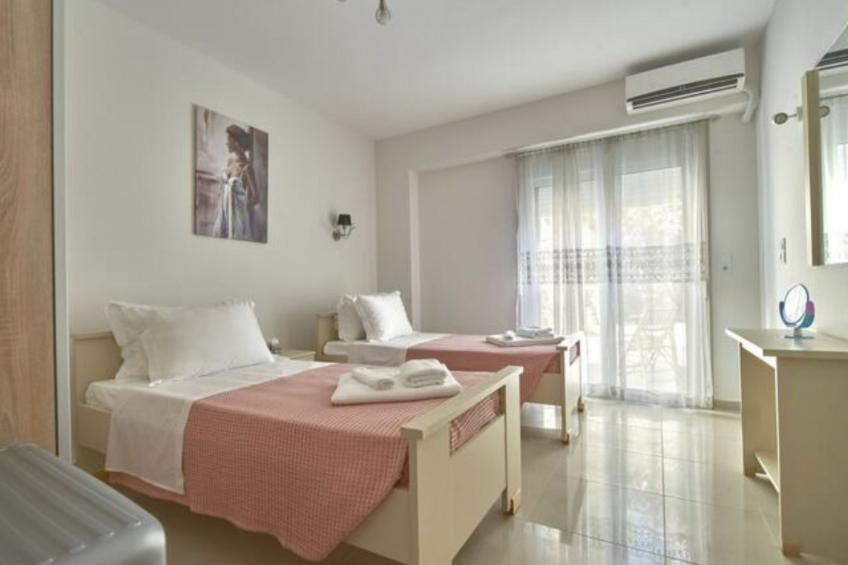 mit Terrasse - foto 28