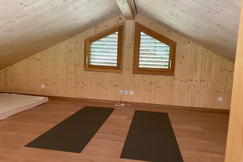 La Graziosa - foto 21