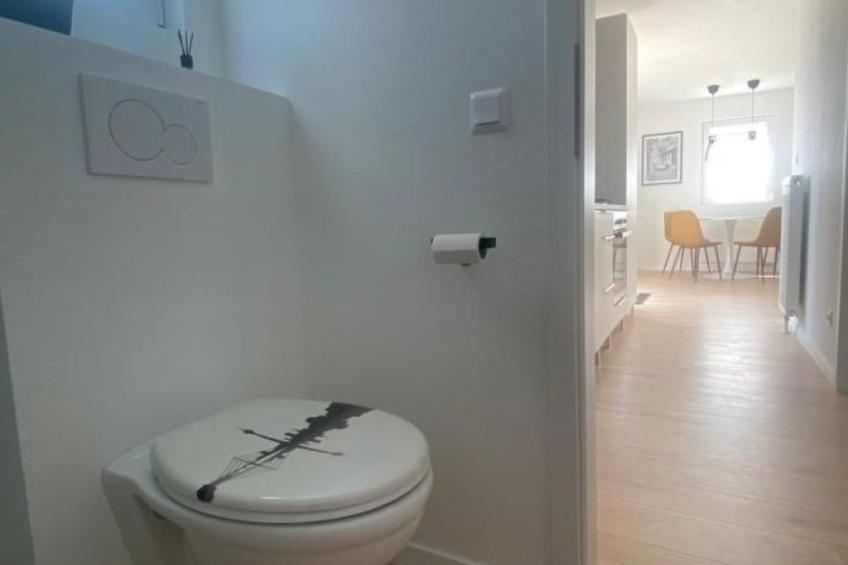 Sonnenschein - foto 12