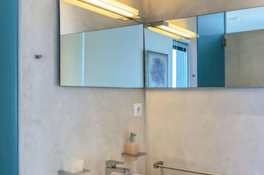 Youphoria Meerblick Villa Harmony 2 Schlafzimmer - foto 28