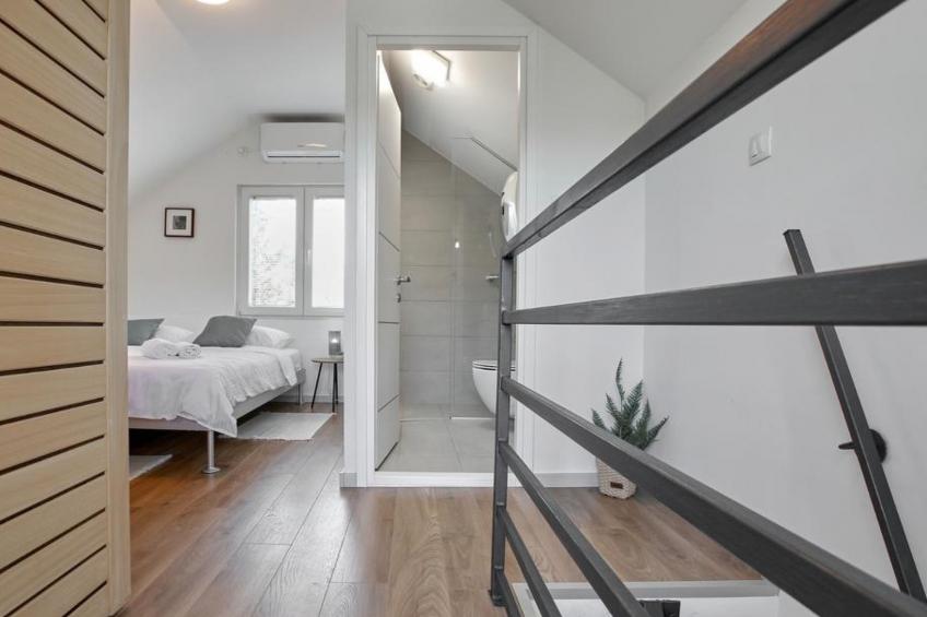 House Villavera - foto 18