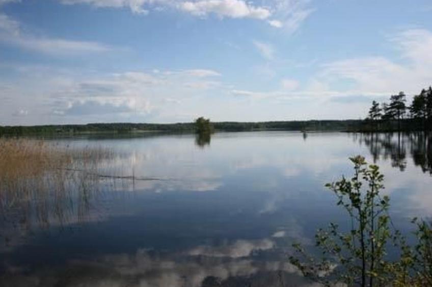 am See Skagern - foto 8