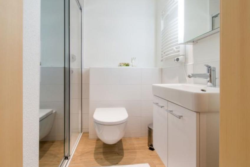 Chalet Belmont - foto 21