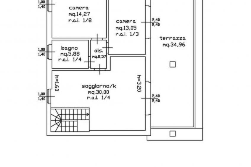 Desenzanoloft Surfing on the Lake - foto 29