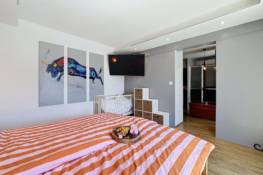 La Villa Soleya - foto 28