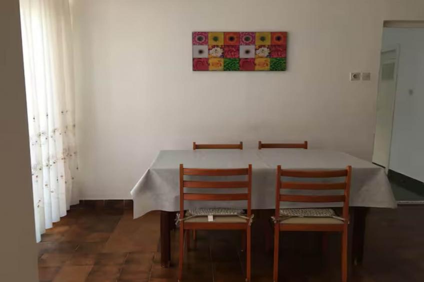 Olive Grove Apartment - Three Bedroom Apartment First floor - foto 13