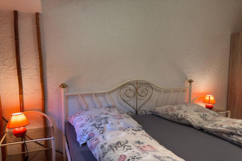 Ferienwohnung Weitblick - foto 11